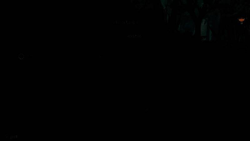 《怪物猎人：荒野》区域8麻痹菇和蜂蜜采集点图片11