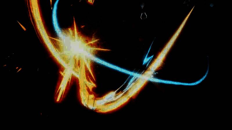 优米雅相关画面4