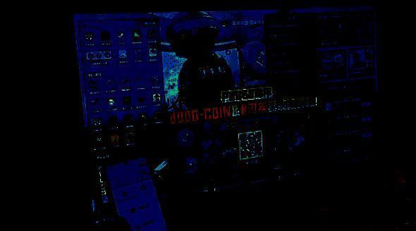 支付宝碰一下功能在网鱼电竞门店的应用场景