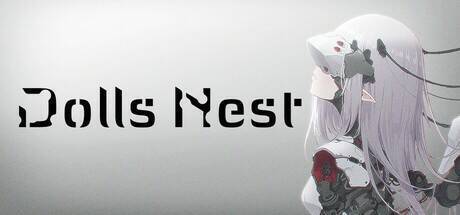 《Dolls Nest》游戏相关图片