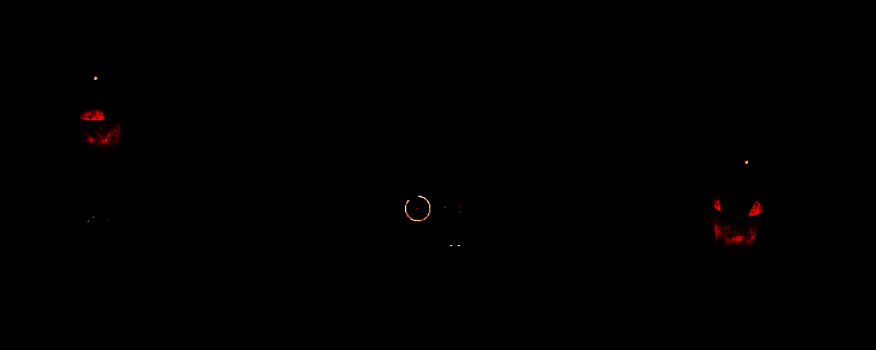 《刺客信条：影》相关游戏画面