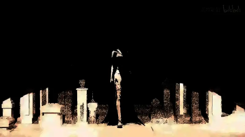 《英雄联盟》新宣传片视频截图4