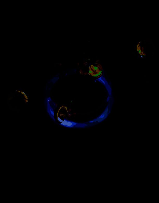 《英雄联盟》新宣传片视频截图9