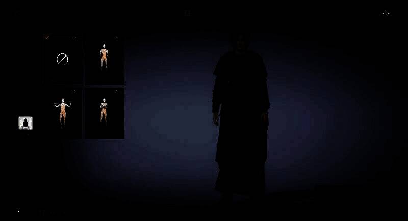 《燕云十六声》相关宣传图3