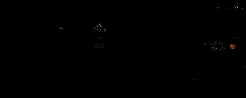 刺客信条：影相关画面