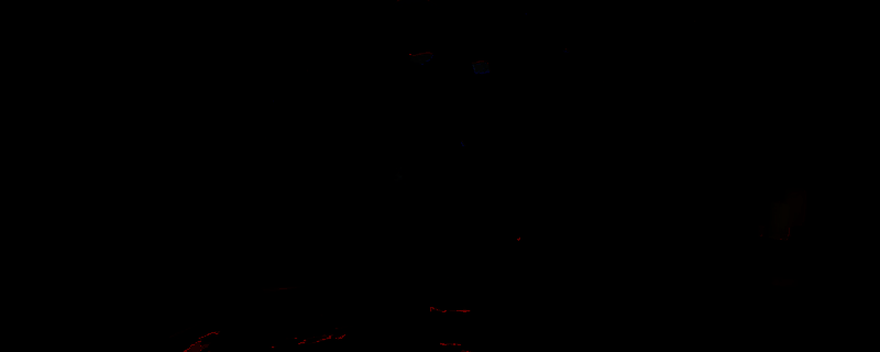 《Dolls Nest》游戏相关图片1