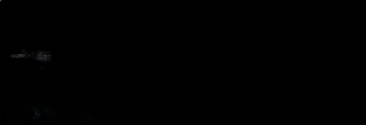 《恋与深空》何以长存场景配图1