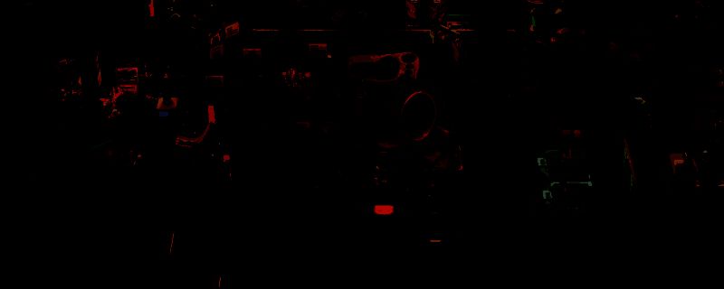 双点博物馆游戏画面