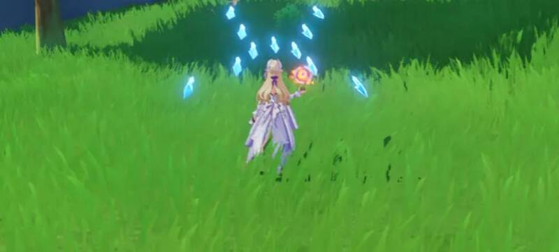 悠星大陆相关配图4