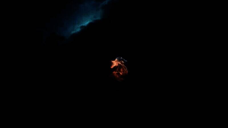 《九阴真经：修仙》视频截图3