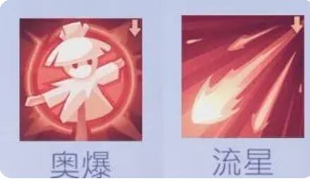 悠星大陆芙蕾雅相关图片3