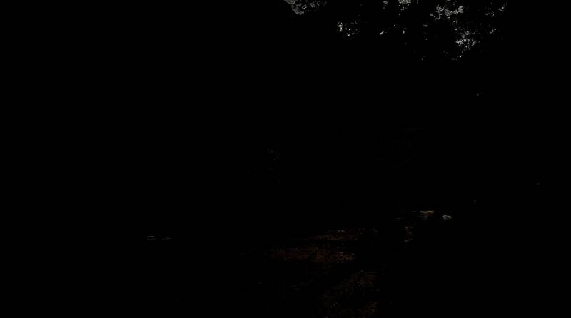 《九阴真经：武侠》相关画面