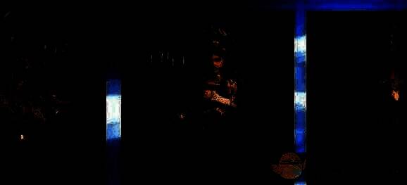 龙息神寂电系英雄相关图片2