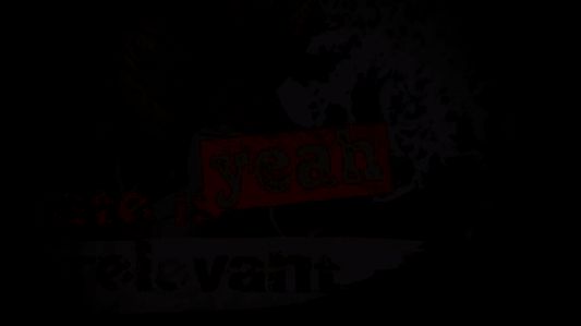 《饿狼传说：群狼之城》相关画面1