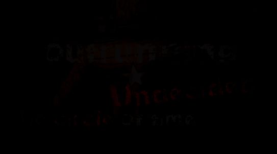 《饿狼传说：群狼之城》相关画面2