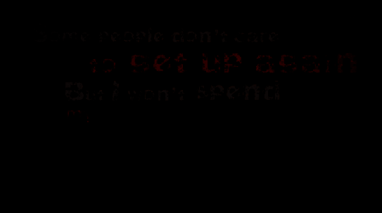 《饿狼传说：群狼之城》相关画面3