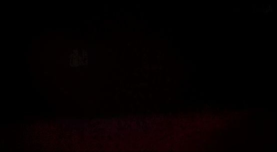 《饿狼传说：群狼之城》相关画面4