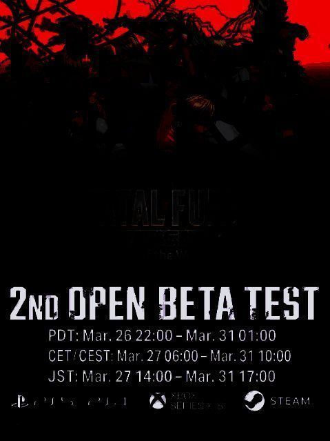 《饿狼传说：群狼之城》相关画面5