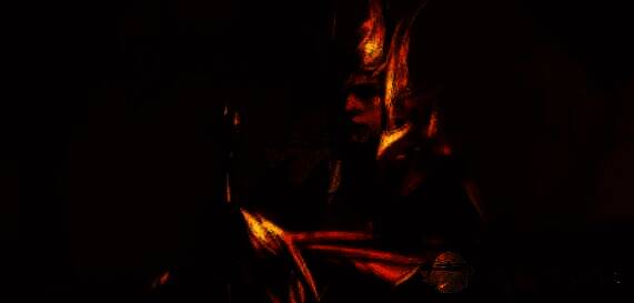 席兰多尔角色相关图片