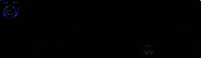 蔚技能展示图片