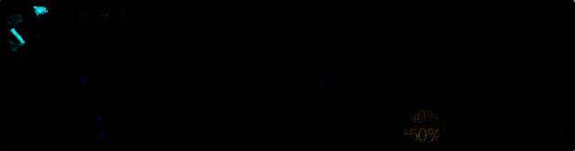 艾克技能释放图片