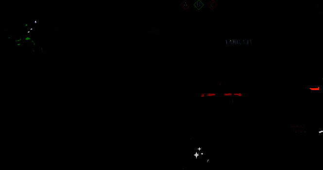 FC - 31攻击机图片1