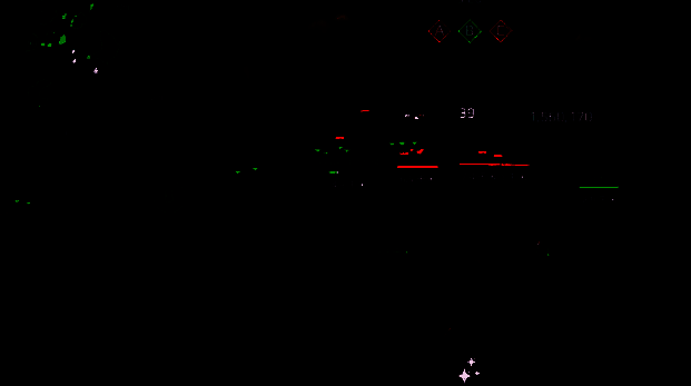 FC - 31攻击机图片2