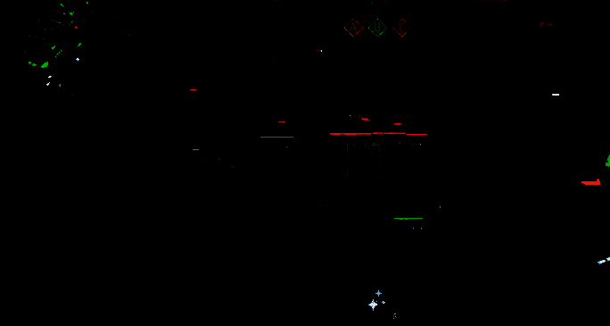 FC - 31攻击机图片3