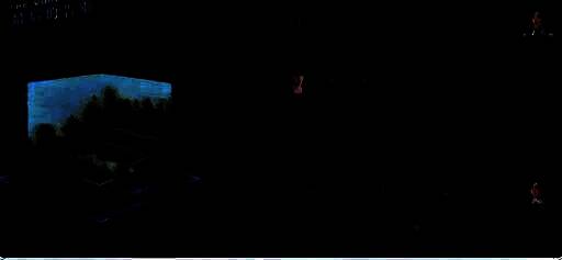 恋与深空相关图片2