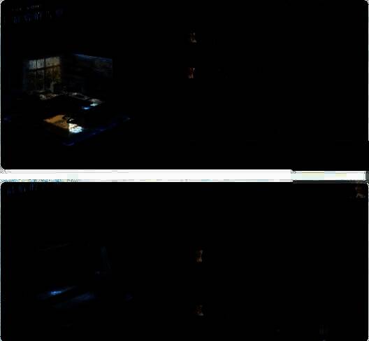 恋与深空相关图片3