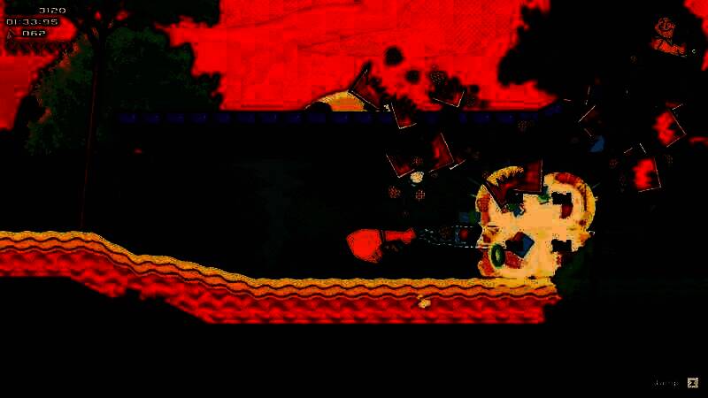 《ARTIUS: Pure Imagination》游戏截图4