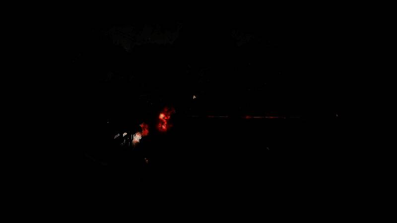 《战锤40K：星际战士2》相关图片2