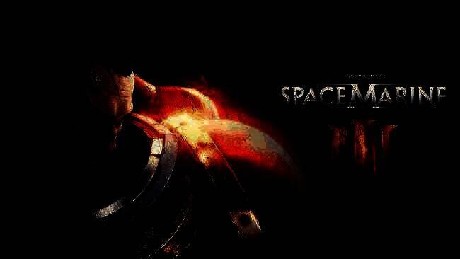 《战锤40K：星际战士2》相关图片3