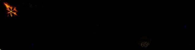 乐芙兰技能展示图片