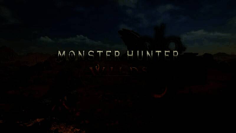 Steam2025年3月12 - 19日游戏销量榜相关图片4