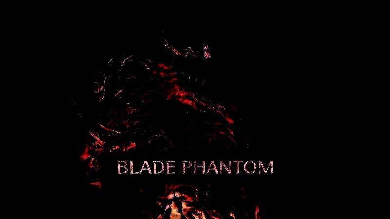 《第一狂战士：卡赞》视频截图1