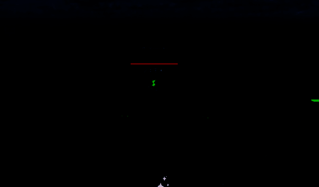 《现代战舰》图 - 95相关配图2