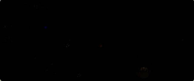 纳亚菲利技能相关图片