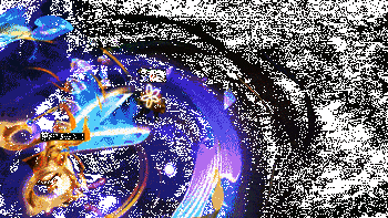 格雷福斯实战效果动图