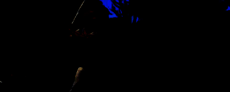 《MLB职业棒球大联盟25》游戏画面