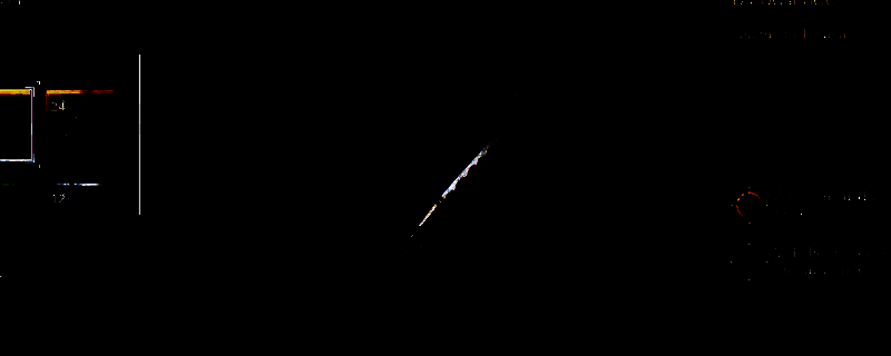 《刺客信条：影》游戏画面