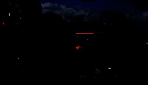 现代战舰 052d 相关图片4