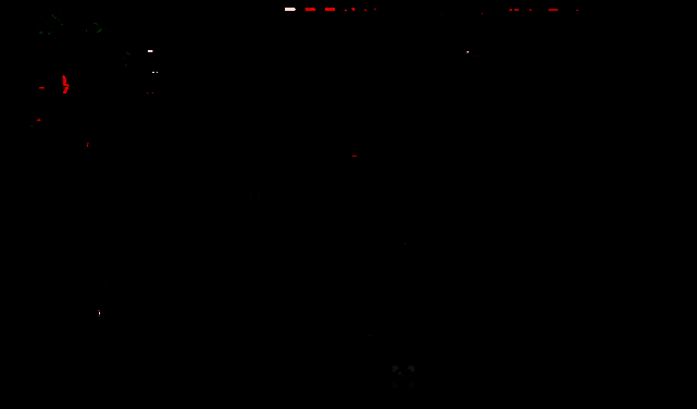 领袖级驱逐舰综合评价图