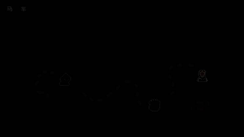 《黯淡密林：鲁莽小队》游戏截图4