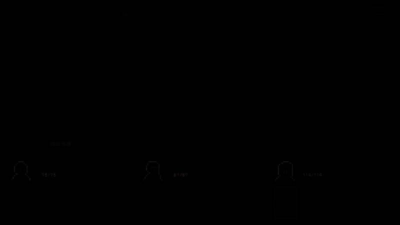 《黯淡密林：鲁莽小队》游戏截图5