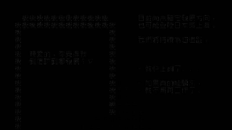 《文字游戏世界》游戏截图2