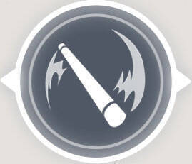 北辰七星技能相关展示图