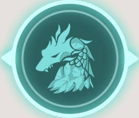 八卦棍技能相关展示图