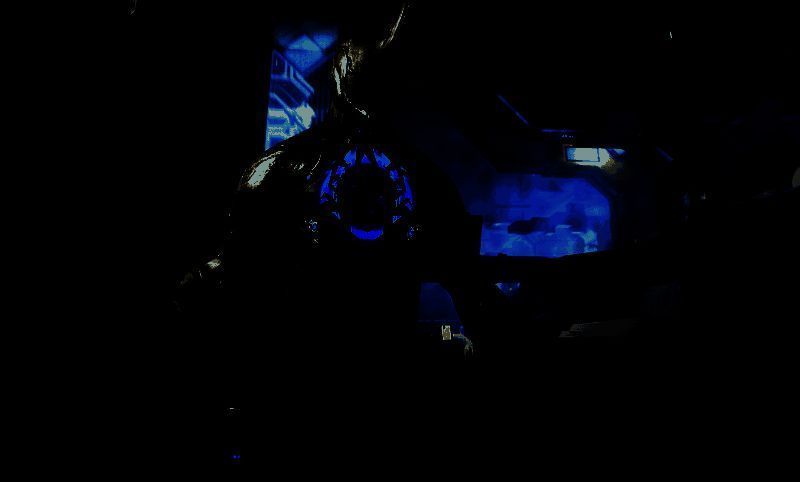 星际战甲组合包购买界面图片