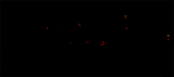 经验丹购买相关配图